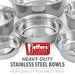 ss-hvy-wgt-bowl-1-2-pint-78010 - 