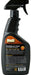 5 Star Saddle Pad Cleaner & Soak - Jeffers - Horse Supplies > Horse Tack > Saddle Pads & Blankets