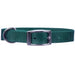 5/8' Nylon Dog Collar, 18'L - Jeffers - Dog Supplies > Dog Apparel > Dog Collars, Harnesses, & Leashes