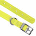 5/8'W Jeffers Nylon Dog Collar, 10'L - Jeffers - Dog Supplies > Dog Apparel > Dog Collars, Harnesses, & Leashes