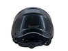 Ovation  Protege Helmet - BubbleGum Small/Medium 