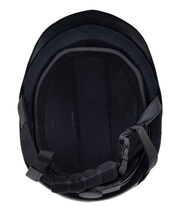 Ovation  Protege Helmet - Navy Large/XLarge 