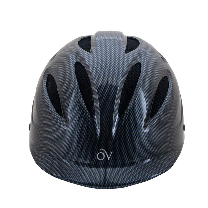 Ovation  Protege Helmet - BubbleGum XSmall/Small 