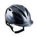 Ovation  Protege Helmet - Brown Matte XSmall/Small 