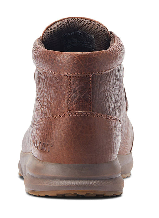 Ariat Men's Spitfire Shoes - 11EE  