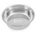 ss-hvy-wgt-bowl-1-2-pint-78010 - 