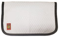 5/A Baker Baby Pad - Jeffers - Horse Supplies > Horse Tack > Saddle Pads & Blankets