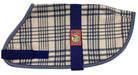 5/A Baker Bakerfleece Dog Blanket - Jeffers - Dog Supplies > Dog Apparel