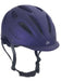 Ovation Metallic Protege Helmet - Metallic Purple Large/XLarge 