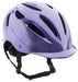 Ovation  Protege Helmet - Amethyst XSmall/Small 