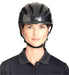 Ovation  Protege Helmet - Navy Medium/Large 