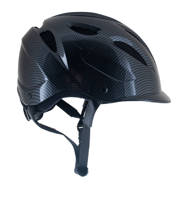 Ovation  Protege Helmet - BubbleGum XSmall/Small 