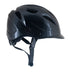 Ovation  Protege Helmet - Brown Matte Small/Medium 