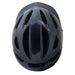 Ovation  Protege Helmet - Navy Large/XLarge 