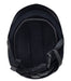 Ovation  Protege Helmet - Navy Medium/Large 