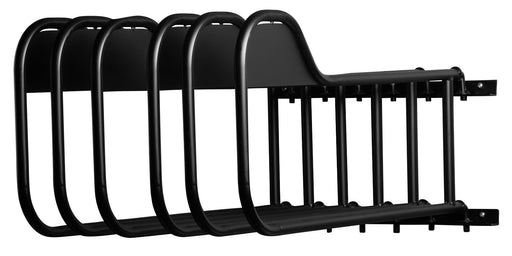 6 Arm Horse Blanket Rack - Jeffers - Farm & Ranch Supplies > Stable Supplies