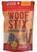 6' Happy Howie's Woof Stix - Jeffers - Dog Supplies > Dog Treats