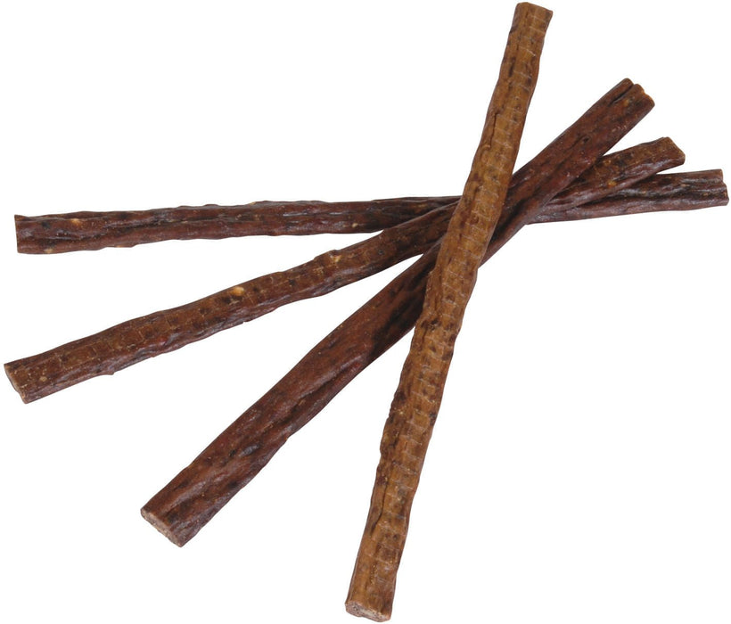 6' Happy Howie's Woof Stix - Jeffers - Dog Supplies > Dog Treats