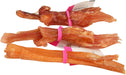 6' Jumbo Beef Tendons - Jeffers - Dog Supplies > Dog Treats > Chews