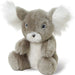 6' Plush Koala - Jeffers - Dog Supplies > Dog Toys