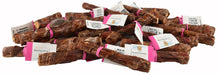 6' Tremenda Chewy Bull - Jeffers - Dog Supplies > Dog Treats