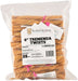 6' Tremenda Twists - Jeffers - Dog Supplies > Dog Treats