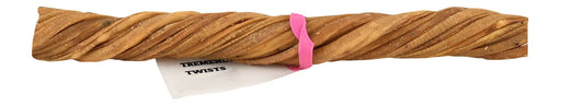 6' Tremenda Twists - Jeffers - Dog Supplies > Dog Treats