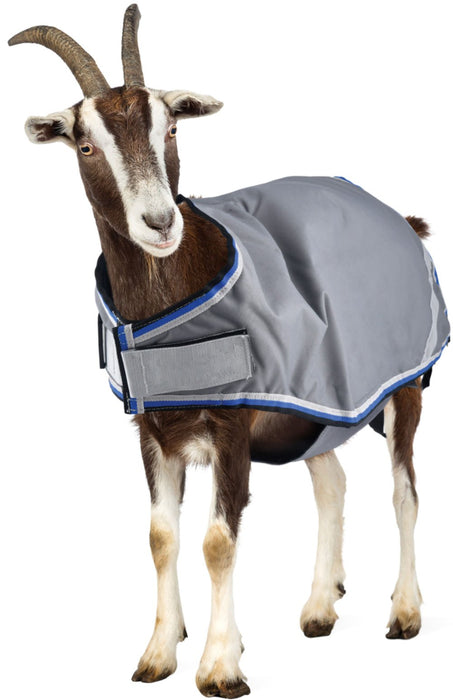 600 Denier Goat Blanket - Jeffers - Goat Supplies > Goat Supplies