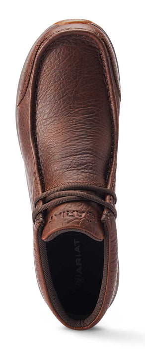 Ariat Men's Spitfire Shoes - 11D  