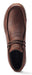 Ariat Men's Spitfire Shoes - 11D  