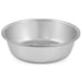 ss-hvy-wgt-bowl-1-2-pint-78010 - 