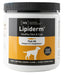 90 ct Lipiderm Healthy Skin & Coat Soft Chews - Jeffers - Animal Health & Wellness > Skin & Coat Care