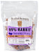 95% Meat Training Treats, 6 oz - Jeffers - Dog Supplies > Dog Treats