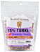 95% Meat Training Treats, 6 oz - Jeffers - Dog Supplies > Dog Treats