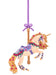 2022 Rosalie Carousel Ornament  