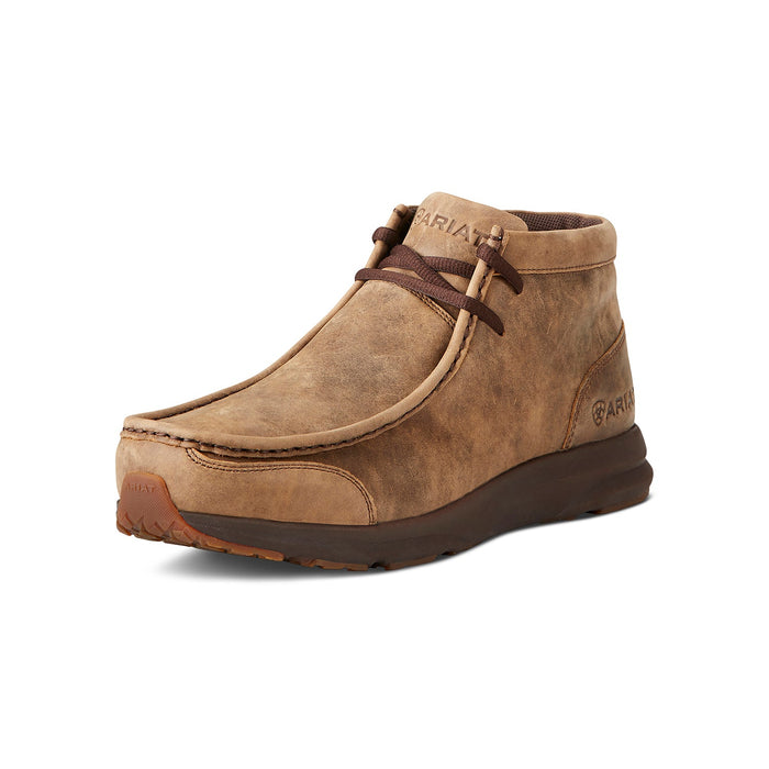 Ariat Men's Spitfire Shoes