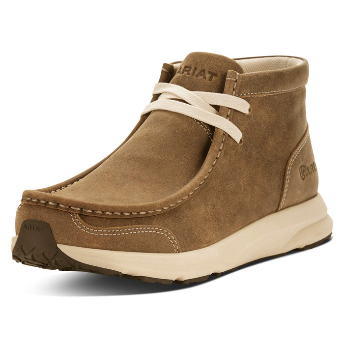 Ariat Women's Spitfire Shoes