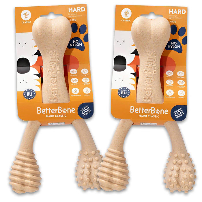 BetterBone Hard Density, Classic