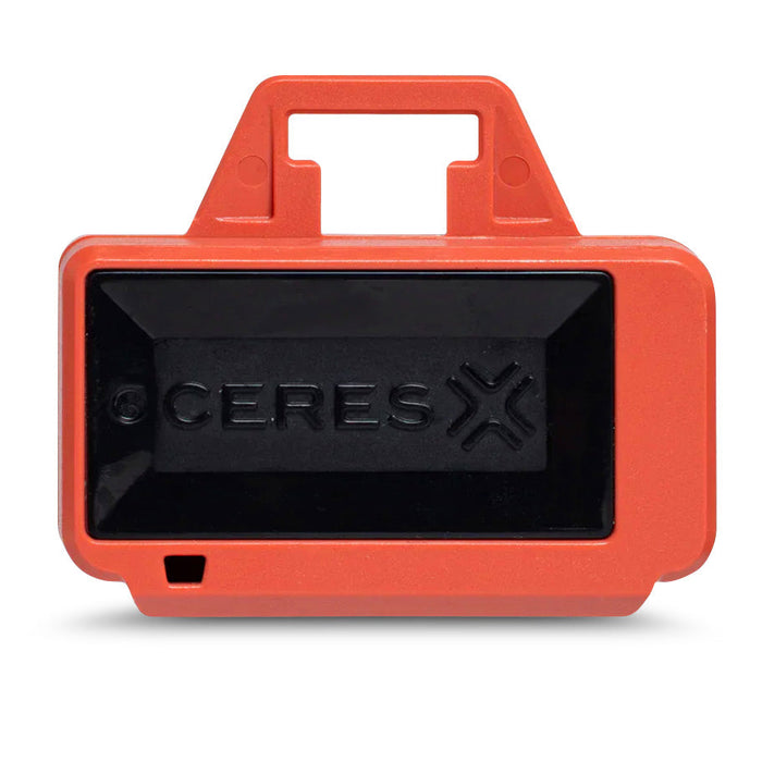 CERES RANCH Activation Tool