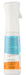 Moxie Coat Mist, 10 oz -   