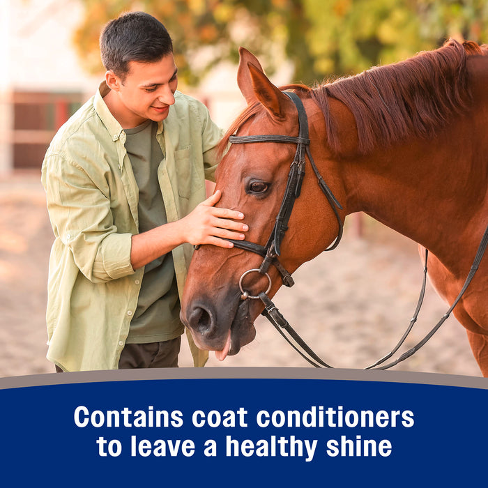 TRI-TEC 14 Fly Repellent