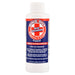 Ring Out - 4 oz. Concentrate (Mix with water to make 32 oz. of Spray)  