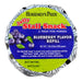 Jolly Stall Snack System Refills - Jeffers - Horse Supplies > Horse Treats