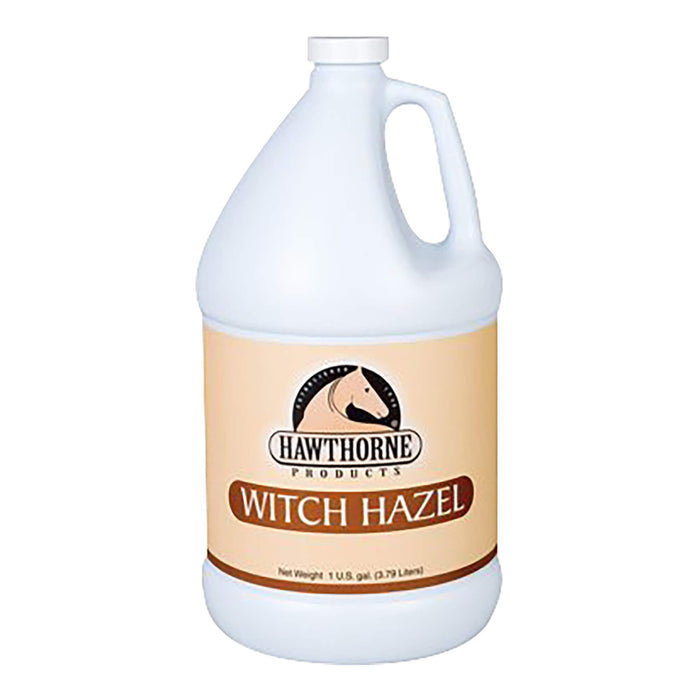 Witch Hazel, Gallon