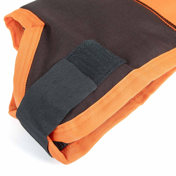 Jeffers Waterproof Breathe-Comfort Ripstop Dog Blanket