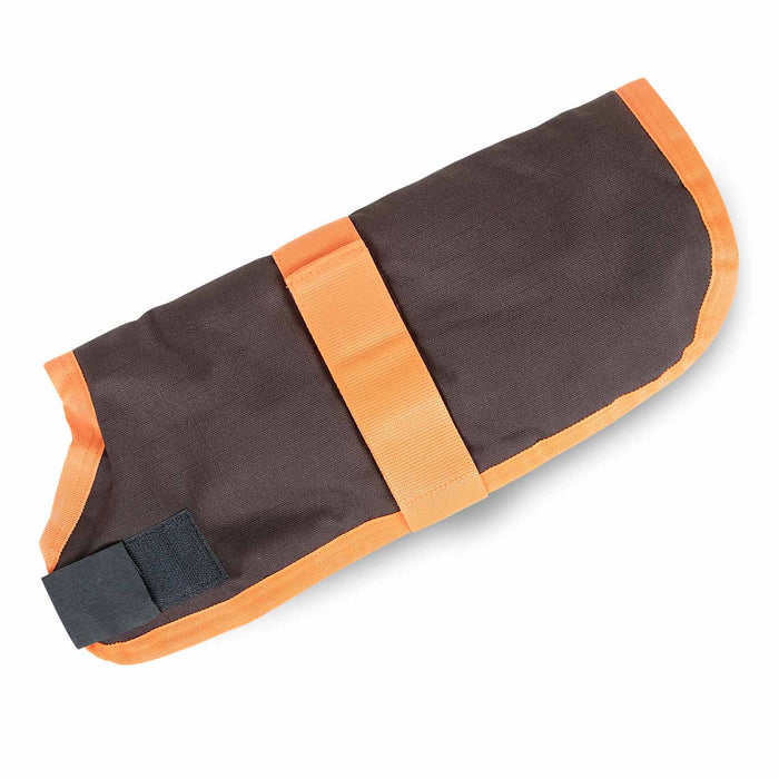 Jeffers Waterproof Breathe-Comfort Ripstop Dog Blanket