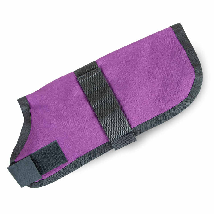 Jeffers Waterproof Breathe-Comfort Ripstop Dog Blanket