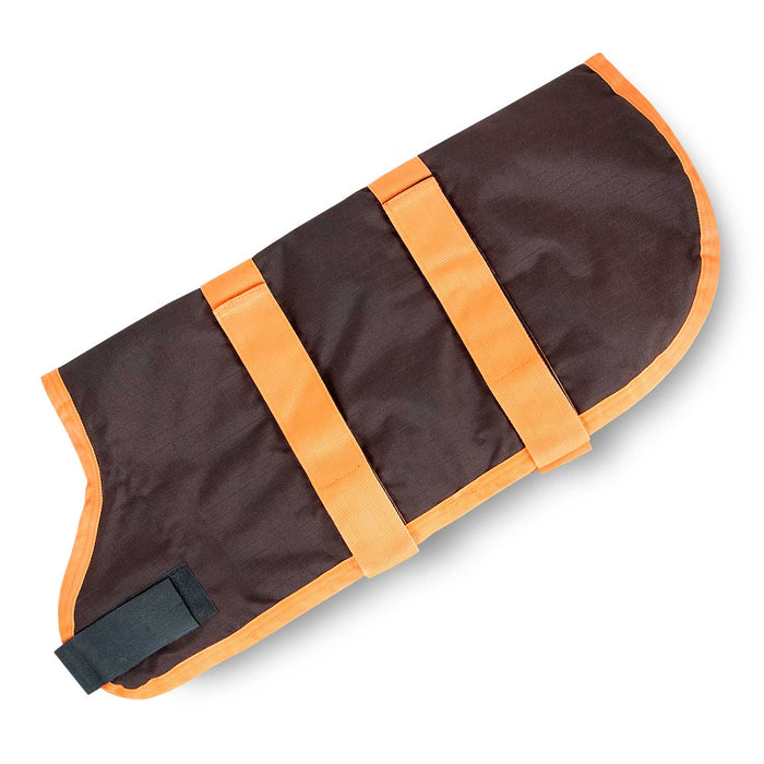 Jeffers Waterproof Breathe-Comfort Ripstop Dog Blanket