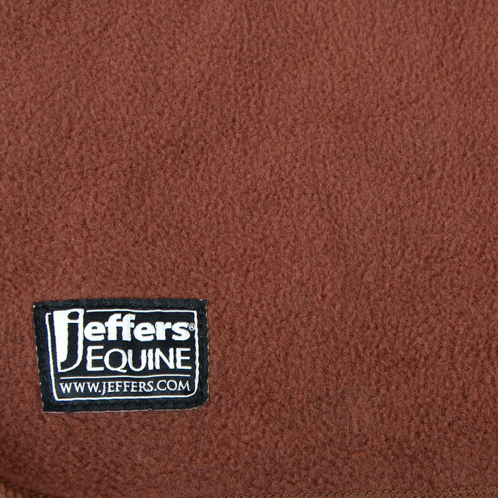 Jeffers Expression Oversized Fleece Throw Blanket, 60" x 84"