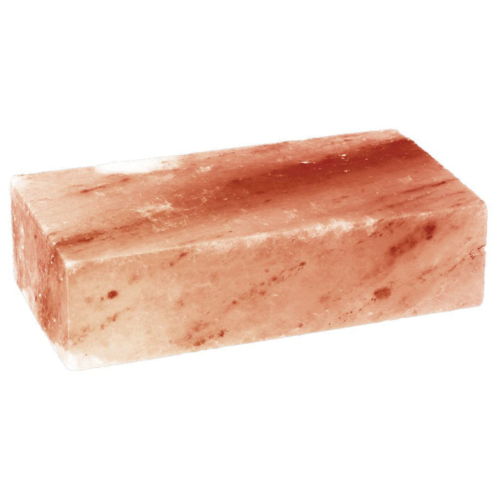 Tough1 Himalayan Rock Salt Brick, 4 lb